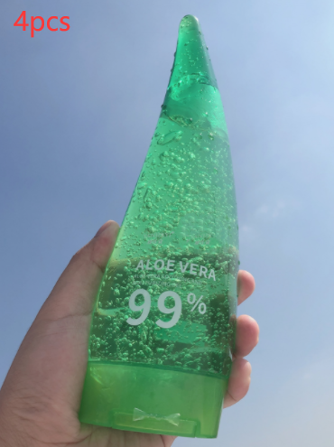 234913170-3